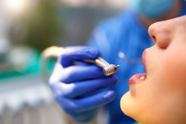 Best Dental Inlays and Onlays  in North Bellport, NY